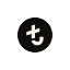 taleez.com favicon