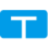 tandemdiabetes.com favicon