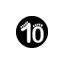 tentinytoessocks.co.uk favicon