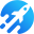 terabit.io favicon