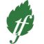 terrafirma-arb.co.uk favicon