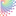 tewkesburyprinting.com favicon