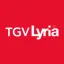 tgv-lyria.com favicon