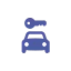 thai-rent-car.com favicon