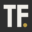 thefeinheit.com favicon
