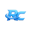 theglowfairy.com favicon