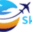 theskylinetours.co.uk favicon