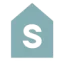 thestorehouse.scot favicon