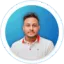 thiranjaya.com favicon