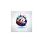 thirdpartycompany.co.uk favicon
