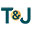 thompsonandjackson.co.uk favicon