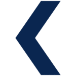 tickpropertygroup.co.uk favicon