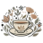 tijdvoorthee.com favicon