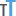 tinytronics.nl favicon