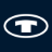 tom-tailor.de favicon