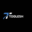 toolesh.com favicon