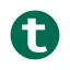 toploc.com favicon
