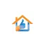 topumzuege.ch favicon
