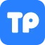 tpwallet.io favicon