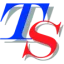 trafikskolen.dk favicon