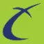 trende.com.bd favicon