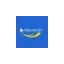 trip.net.in favicon