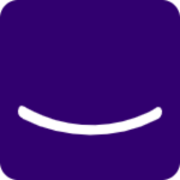 tripper.nl favicon