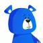 trustedbear.com favicon