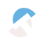 trustsurveyors.com favicon