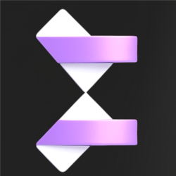 trylattice.io favicon