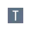 turinpalacehotel.com favicon