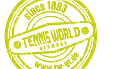 tw-gt.de favicon