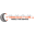 tyredoctor.ie favicon