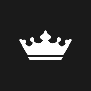 tysonfuryofficialmerchandise.com favicon