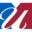 umassglobal.edu favicon
