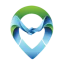 umovecars.com favicon