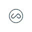upflex.com favicon