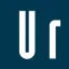 urbis.fr favicon