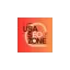 usaseozone.com favicon