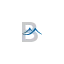 usecu.com favicon