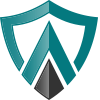 usmarksolutions.com favicon