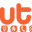 utility7.com favicon