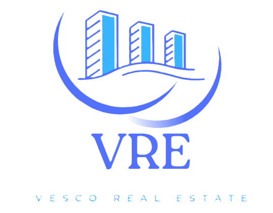 v-r-e.eu favicon