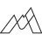 vendic.nl favicon