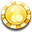veravegas.com favicon