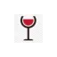 vinhuset-topwine.dk favicon