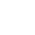 vitalispro.eu favicon