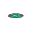 vivaldi.co.uk favicon