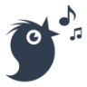 vogelgeluid.nl favicon
