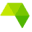 vpkgroup.com favicon